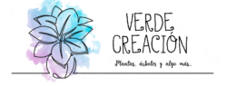 Verde Creación